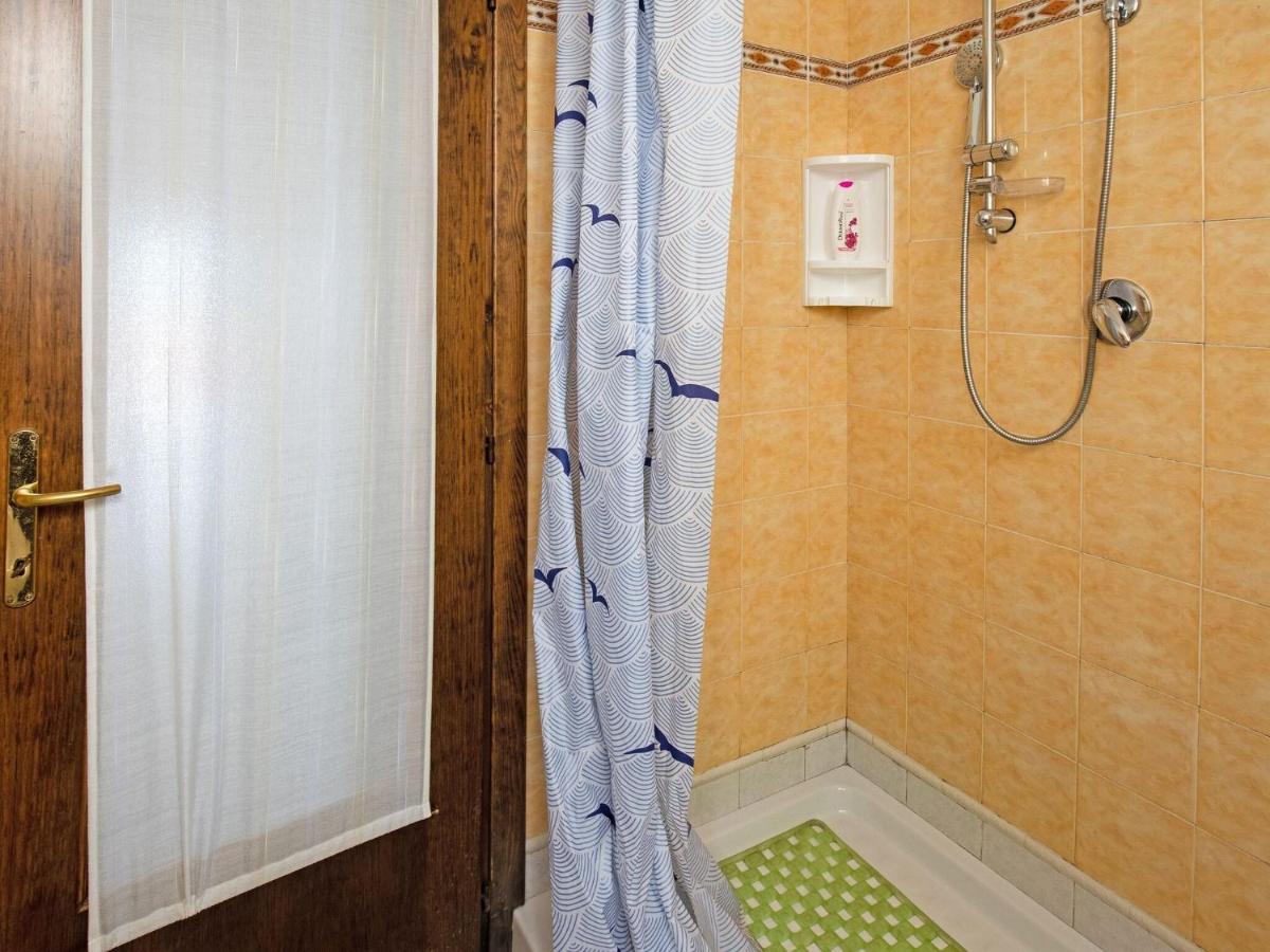 Belvilla By Oyo Fienile Regoli Quattro Crone Chambre photo